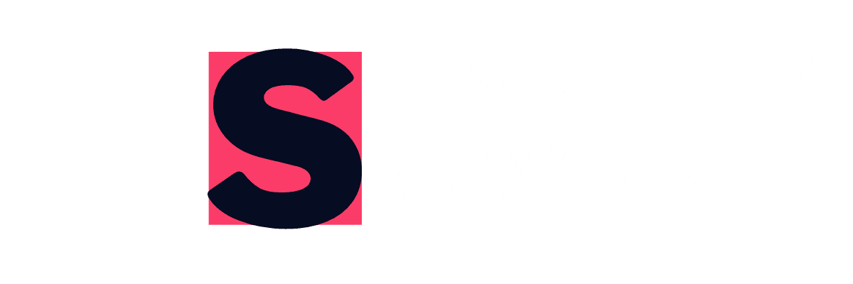 Haberler Sayfası