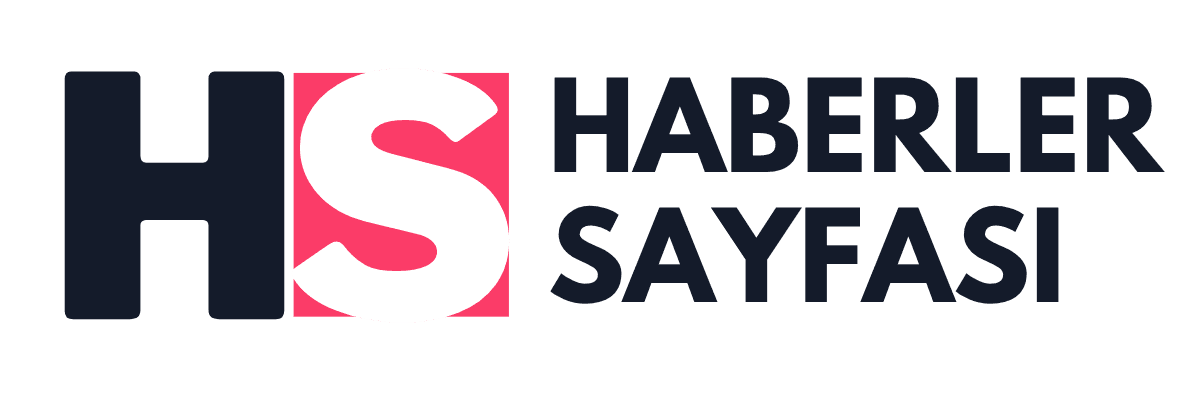 Haberler Sayfası