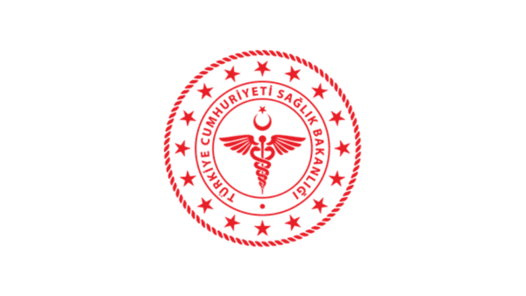 Sağlık Bakanlığı 2025 Tayin Sonuçları Açıklandı