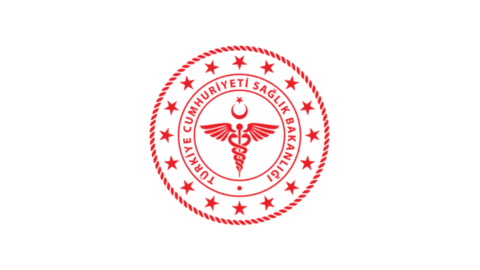Sağlık Bakanlığı 2025 Tayin Sonuçları Açıklandı
