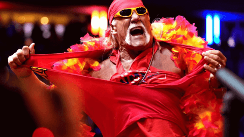 hulk hogan hayatını kaybetti