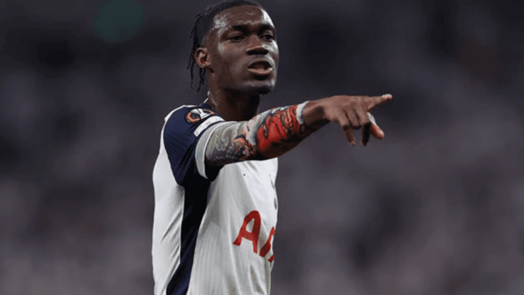 Galatasaray, Orta Sahada Bissouma Transferi