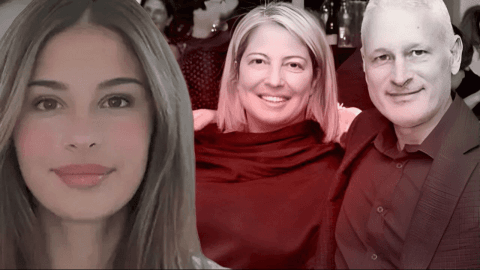 Defne Akçakayalıoğlu vefat etti