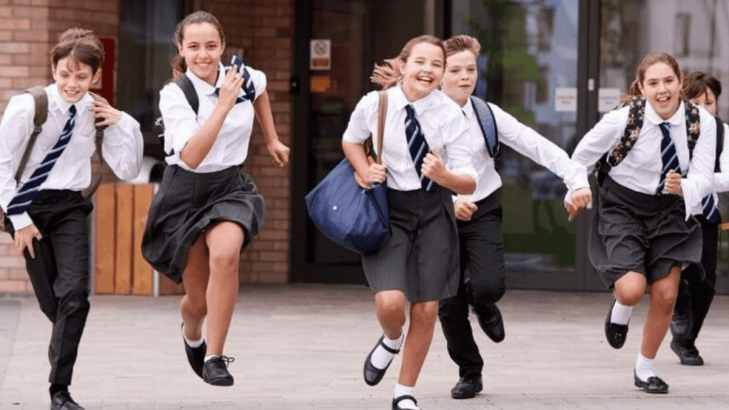 Okullar Ne Zaman Açılacak 2026? MEB Takvimi