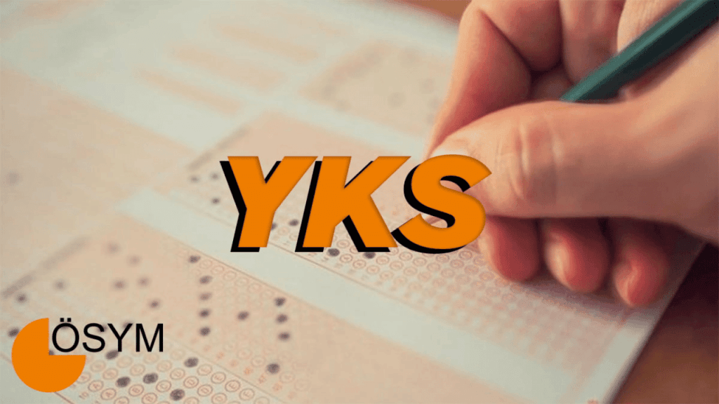 YKS Tercihler Ne Zaman Açıklanacak