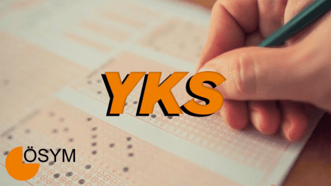 YKS Tercihler Ne Zaman Açıklanacak