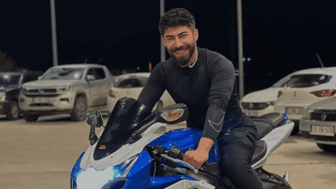 deniz servan hayatını kaybetti