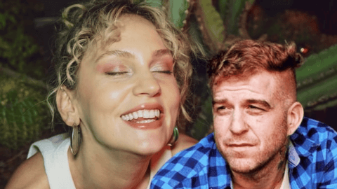 farah zeynep abdullah athena gökhan