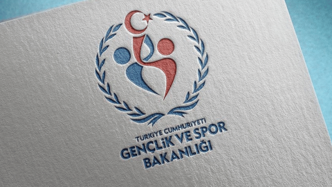 gençlik ve spor bakanlığı personel alımı 2025