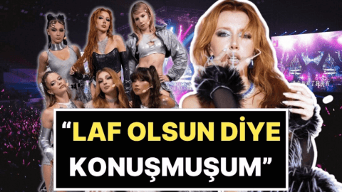 Manifest Mina Twitter