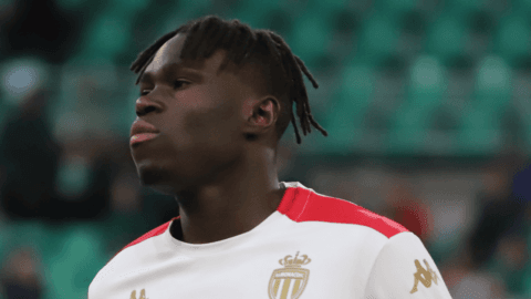 Galatasaray, Wilfried Singo Transferini Tamamladı: Sağ Bek ve Stoper Hattı Güçleniyor