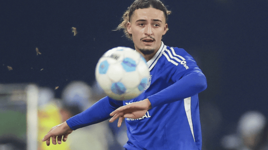 taylan bulut beşiktaş