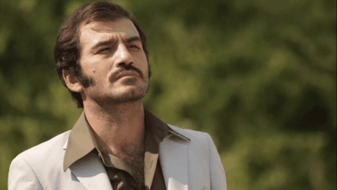 ufuk bayraktar tutuklandı