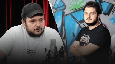 Boğaç Soydemir ne dedi