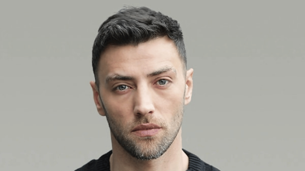 Ceyhun Mengiroğlu Kimdir? Kariyeri ve Son Gelişmeler