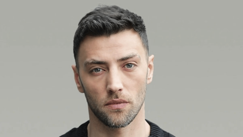 Ceyhun Mengiroğlu Kimdir? Kariyeri ve Son Gelişmeler