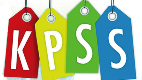 KPSS Ne Zaman Açıklanacak? 2025 KPSS Sonuç Takvimi