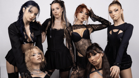 Manifest Soruşturma