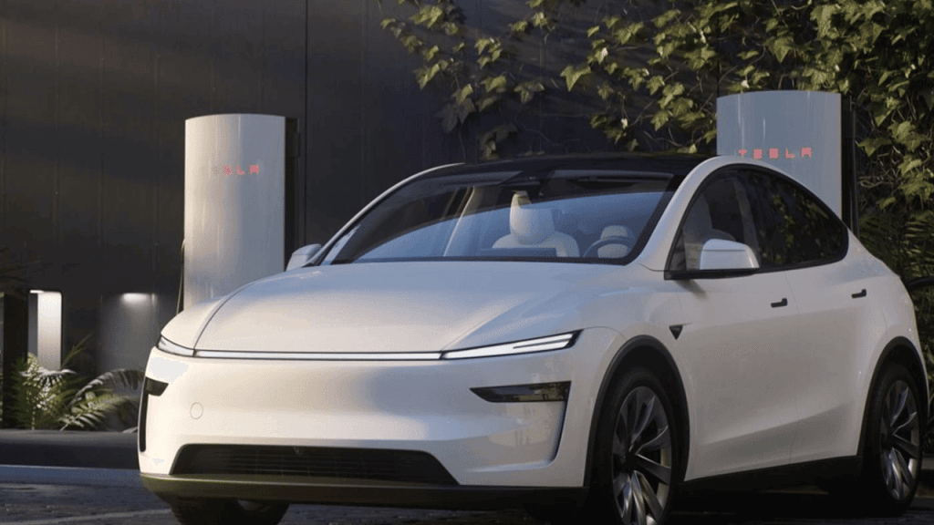 Tesla Elektrikli Araçlar ve Türkiye Vergileri