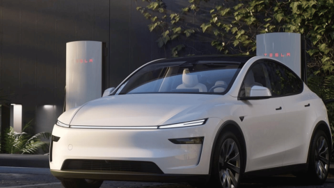 Tesla Elektrikli Araçlar ve Türkiye Vergileri