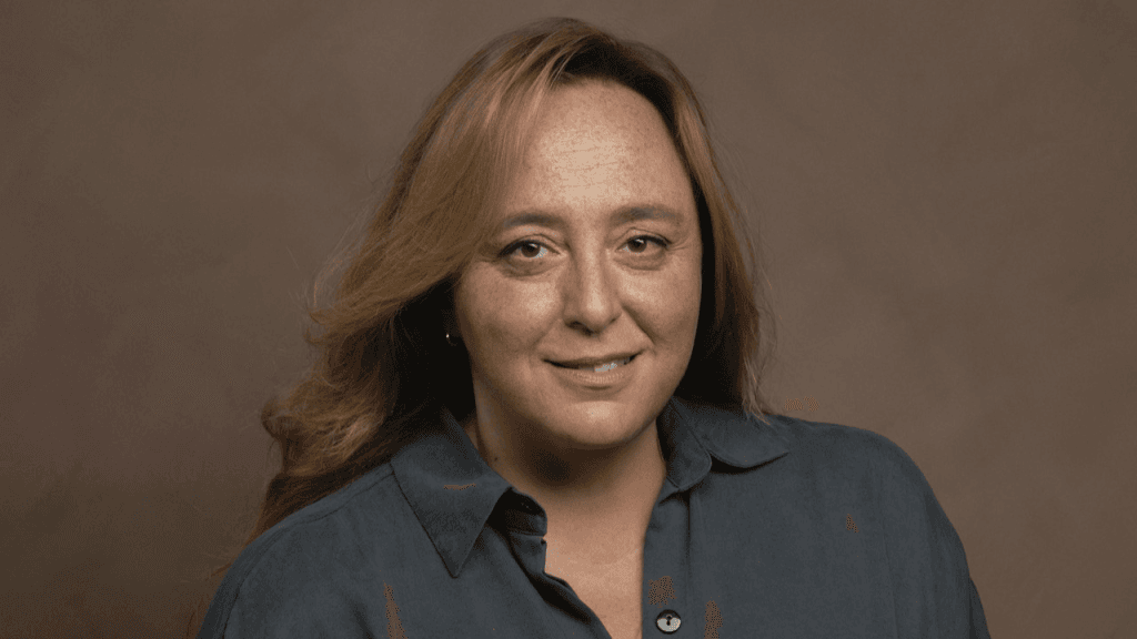 Ayşe Barım Hakkında Tahliye Kararı