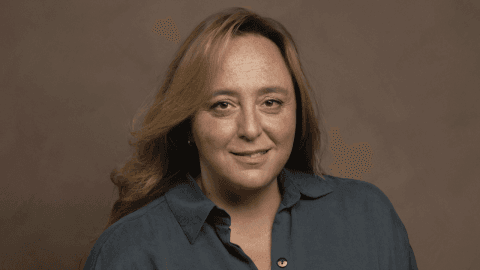 Ayşe Barım Hakkında Tahliye Kararı