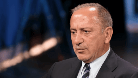 Fatih Altaylı Davası