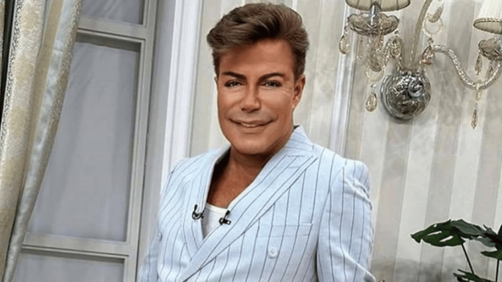 Fatih Ürek Son Durumu: Sevenleri Dua Ediyor