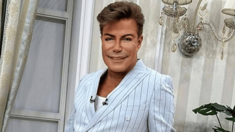 Fatih Ürek Son Durumu: Sevenleri Dua Ediyor