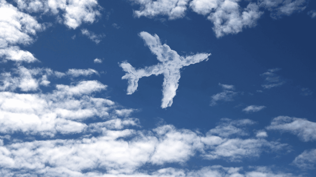 Pegasus 9€ Kampanyası: Ucuza Yurt Dışı Uçak Bileti