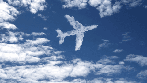 Pegasus 9€ Kampanyası: Ucuza Yurt Dışı Uçak Bileti