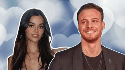 Selin Yağcıoğlu: Kerem Bürsin ile Yeni Aşk İddiaları