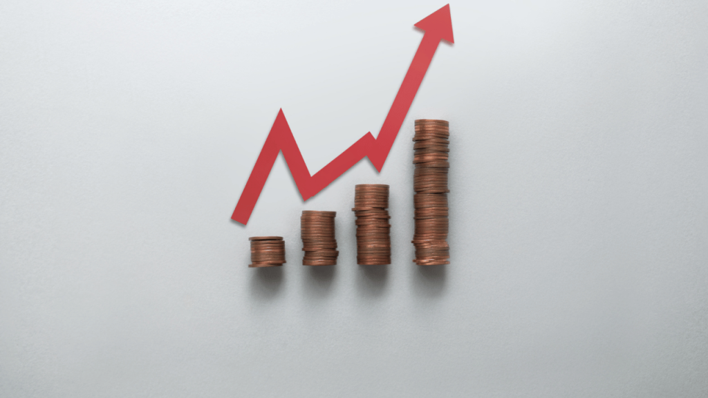 Enflasyon Eylül 2025: TÜİK Verileri ve Güncel Etkiler