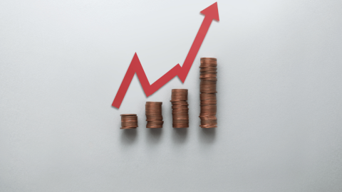 Enflasyon Eylül 2025: TÜİK Verileri ve Güncel Etkiler