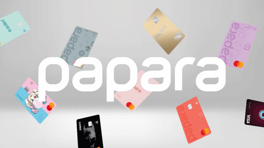 Papara için Yolun Sonu mu?