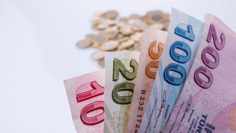 2026 Asgari Ücreti: Masadaki 2 Kritik Zam Tahmini