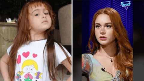 Asena Keskinci İddialarıyla Gündemi Sarstı: Şok Suçlama