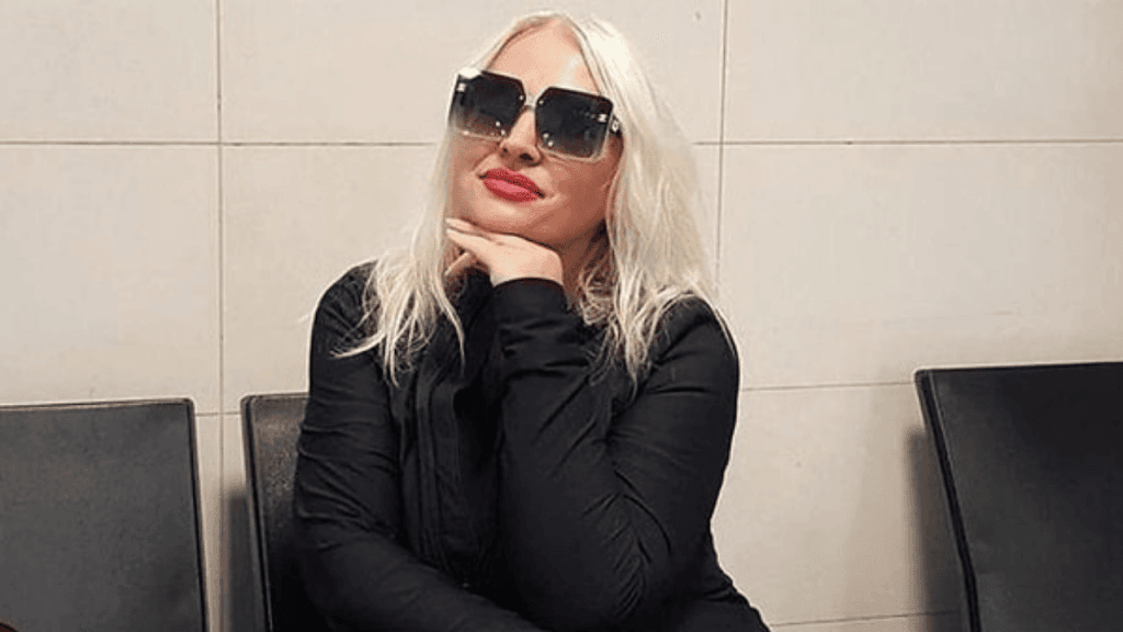 Banu Alkan Yasta: Kardeşi Osman Alkan'ın Trajik Vefatı