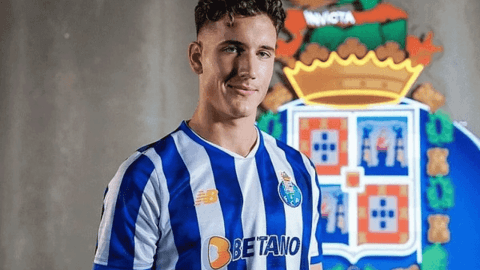 Deniz Daniel Gül Kimdir? Genç Yıldızın Yükselişi