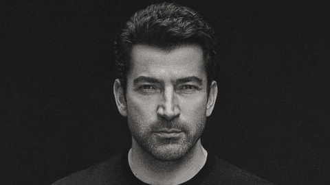 Kenan İmirzalıoğlu Estetik İddialarına Yanıt Verdi