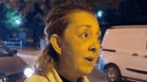 Kübra Berna Ünal Olayı ve AK Parti Açıklaması