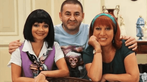 Oya Başar Açıklaması