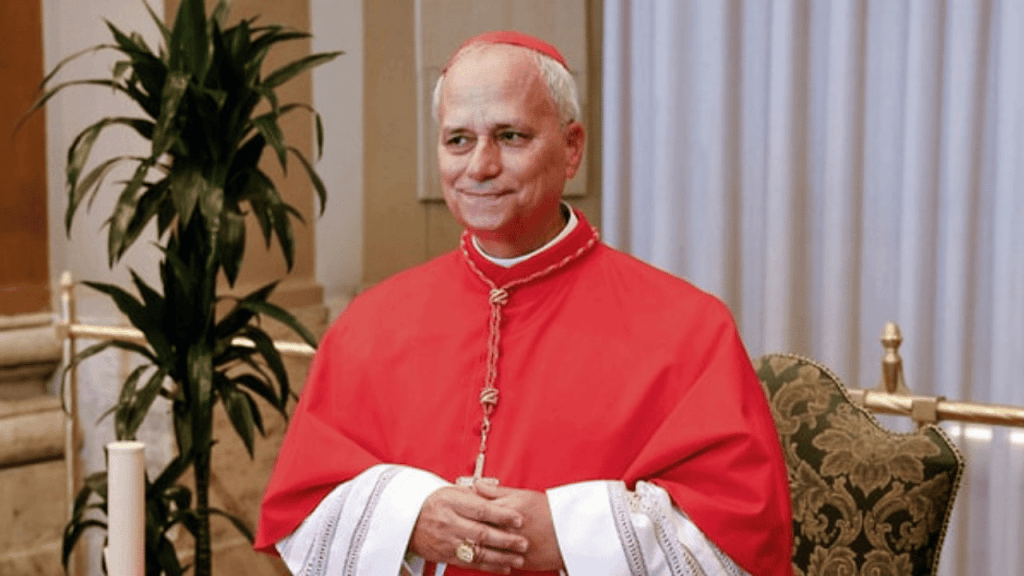 Papa İznik Ziyareti: 1700 Yıllık Tarihi Gün