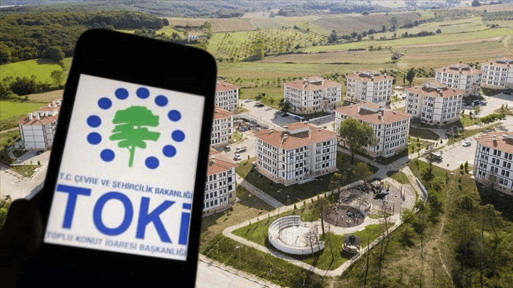 TOKİ Sonuçları Ne Zaman Açıklanacak 2026 Bilgi