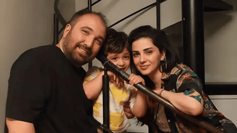 Deniz Bağdaş Tarafından Yapılan Şok İddialar