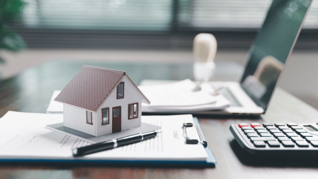 Emlak Vergisi Ödeme ve Muafiyet Şartları