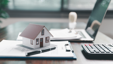 Emlak Vergisi Ödeme ve Muafiyet Şartları