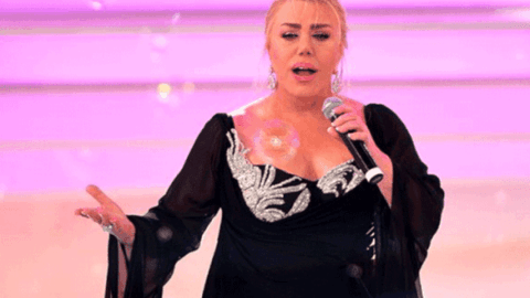 Mine Koşan: 7 Kocalı Hürmüz'den Neden Ayrıldı?