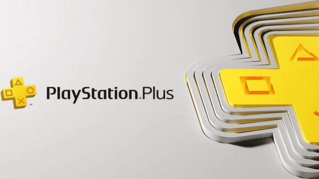 PS Plus Aralık 2025: 6.000 TL’lik 5 Yeni Oyun