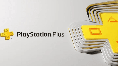 PS Plus Aralık 2025: 6.000 TL’lik 5 Yeni Oyun